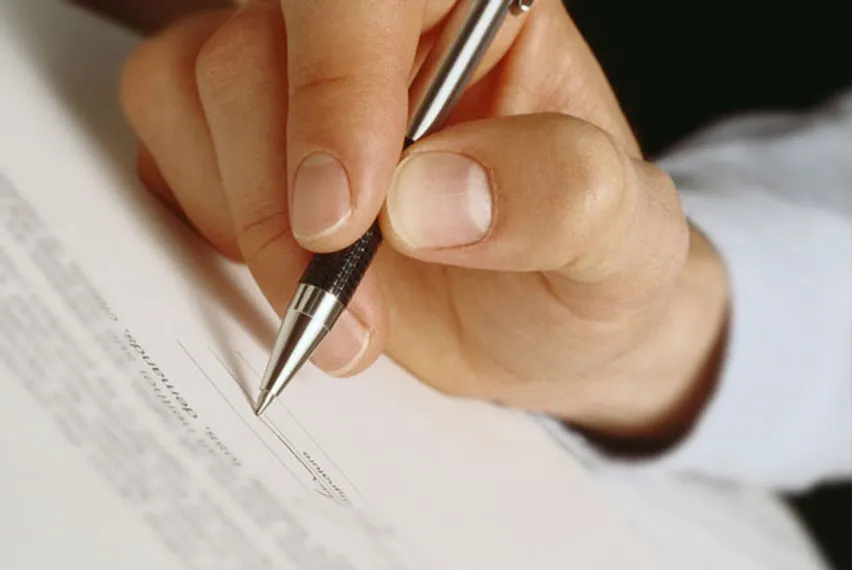 Капитал - В рамках ЕАЭС подпишут три договора по защите интеллектуальных прав