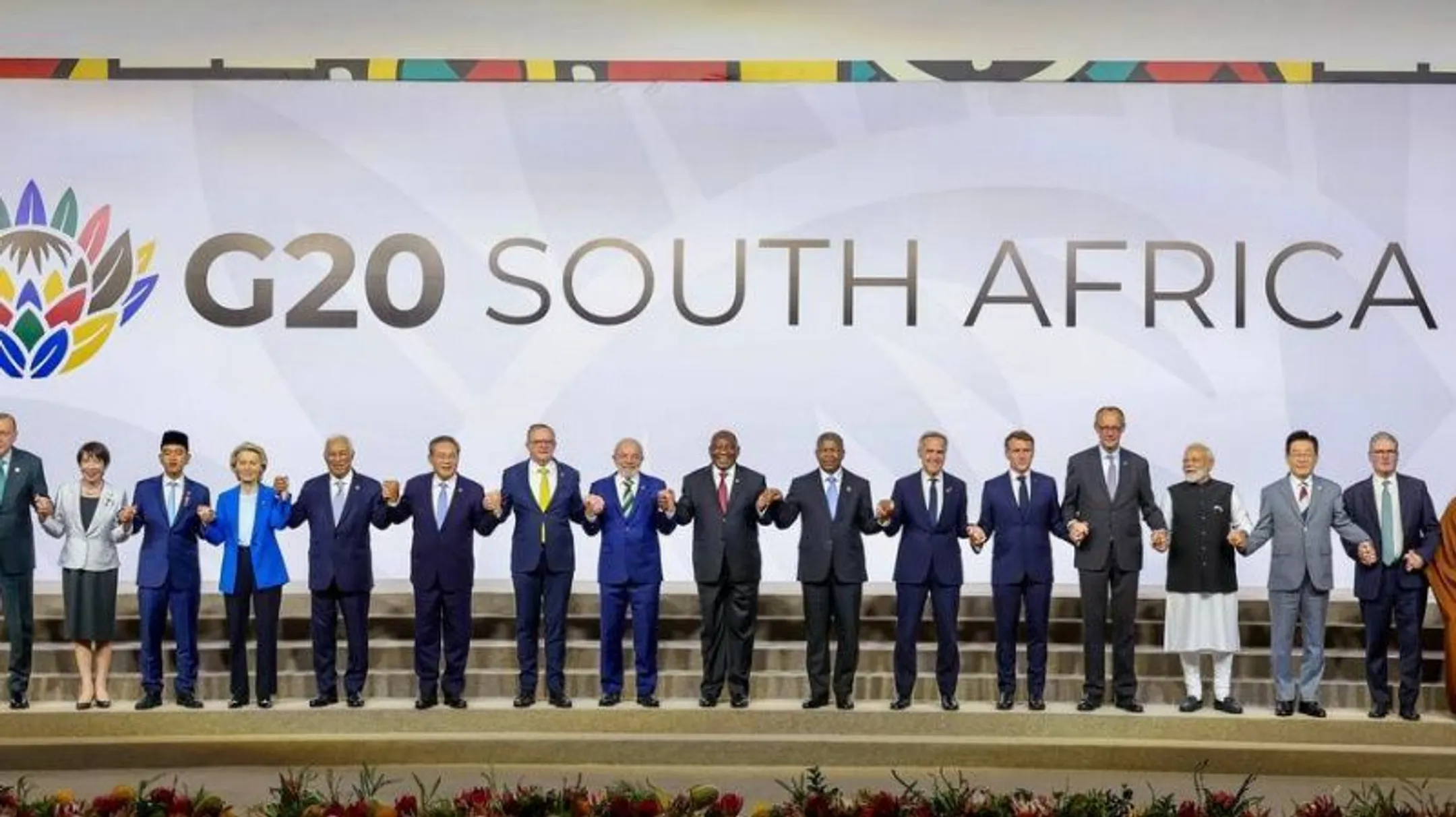 TV BRICS