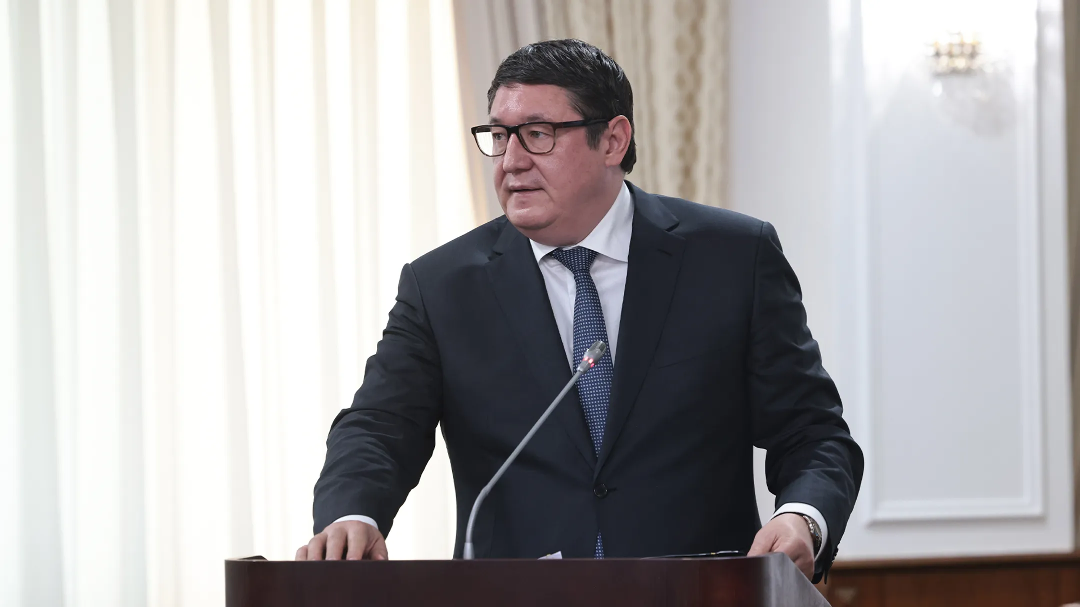 Изображение Kapital.kz