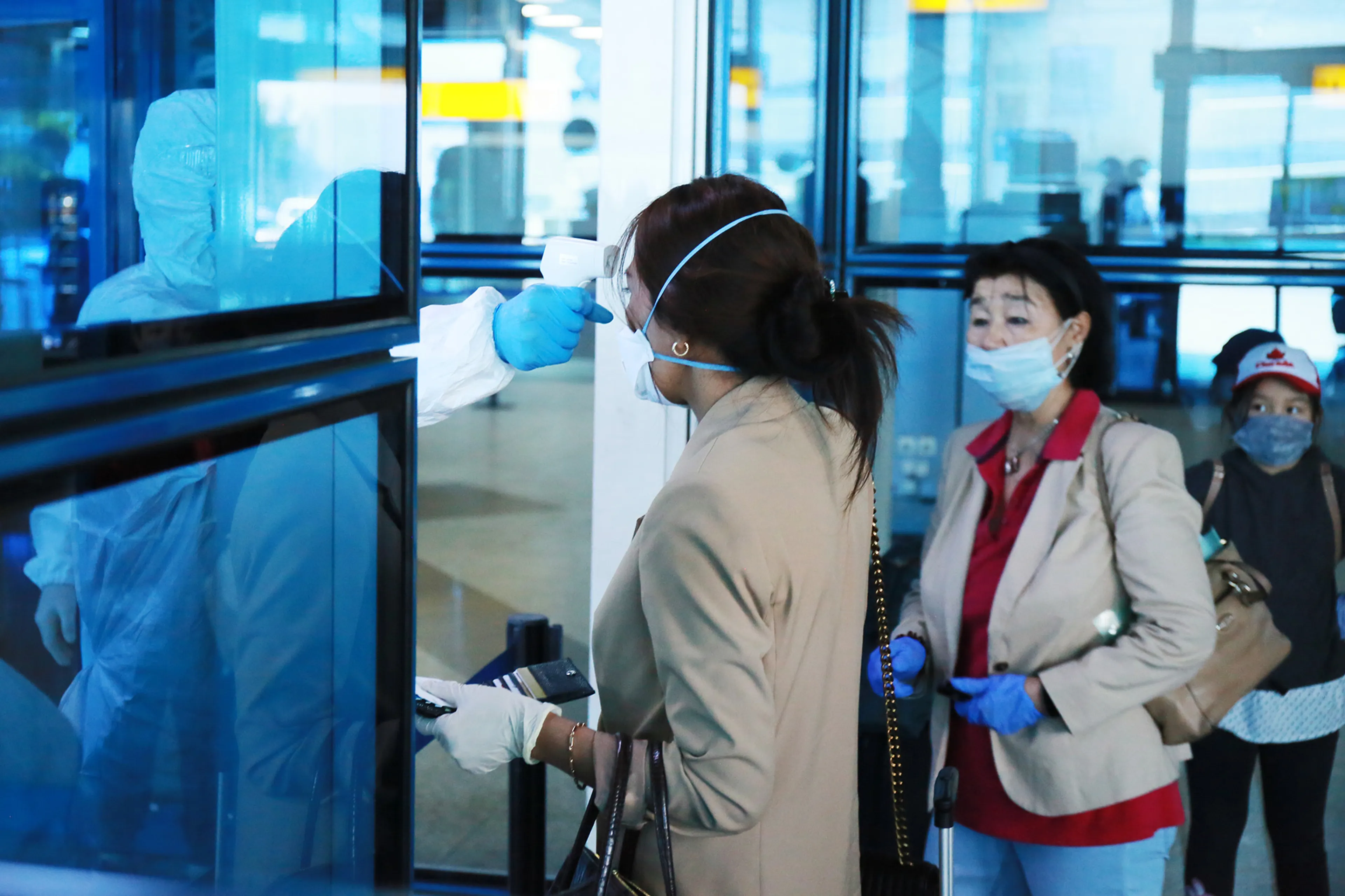 Фото: Руслан Пряников