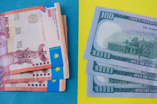 Валерия Змейкова