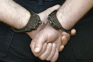 Капитал - Задержаны боевики, планировавшие теракты в Казахстане