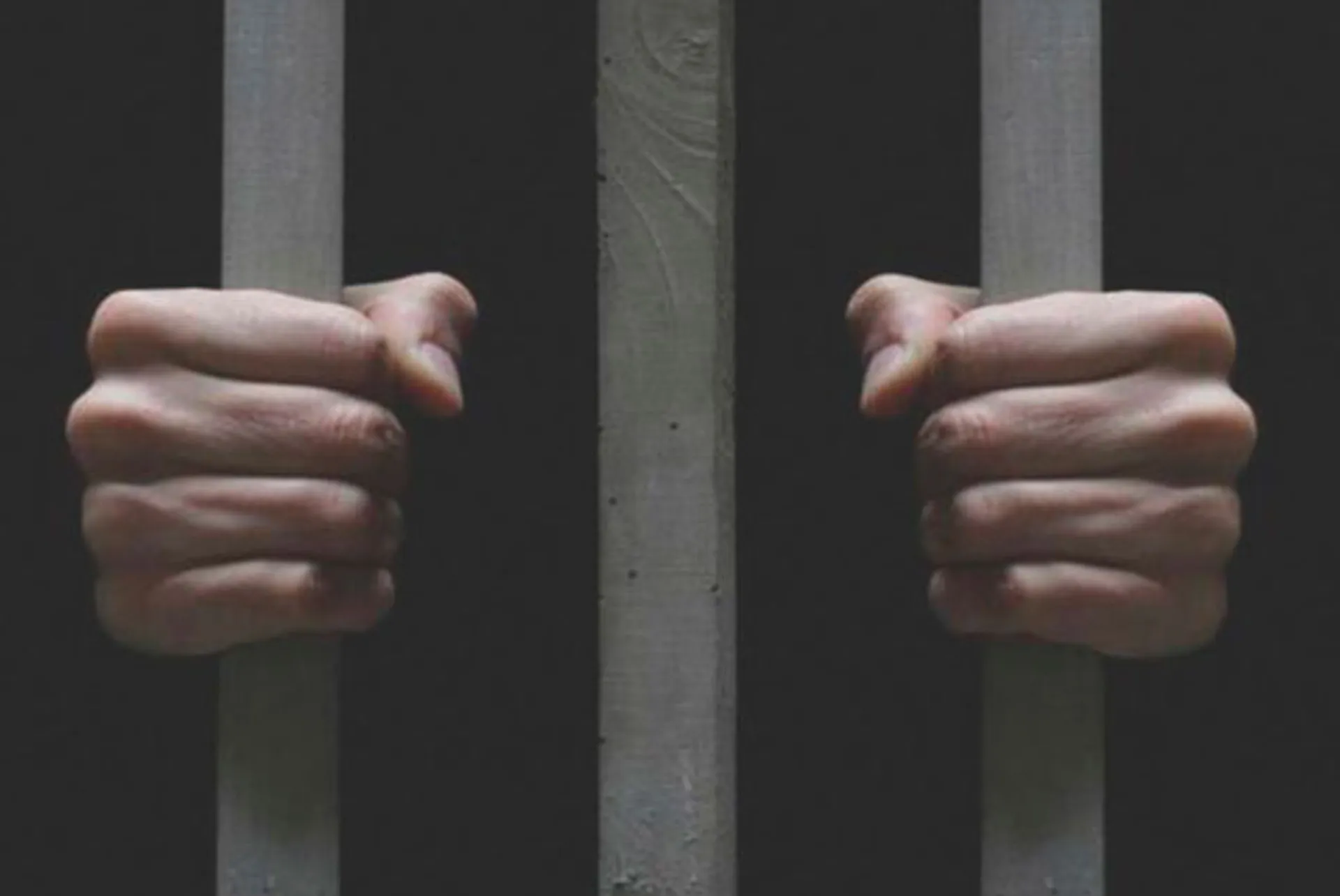 Капитал - Одобрен проект договора между РК и Италией о выдаче лиц