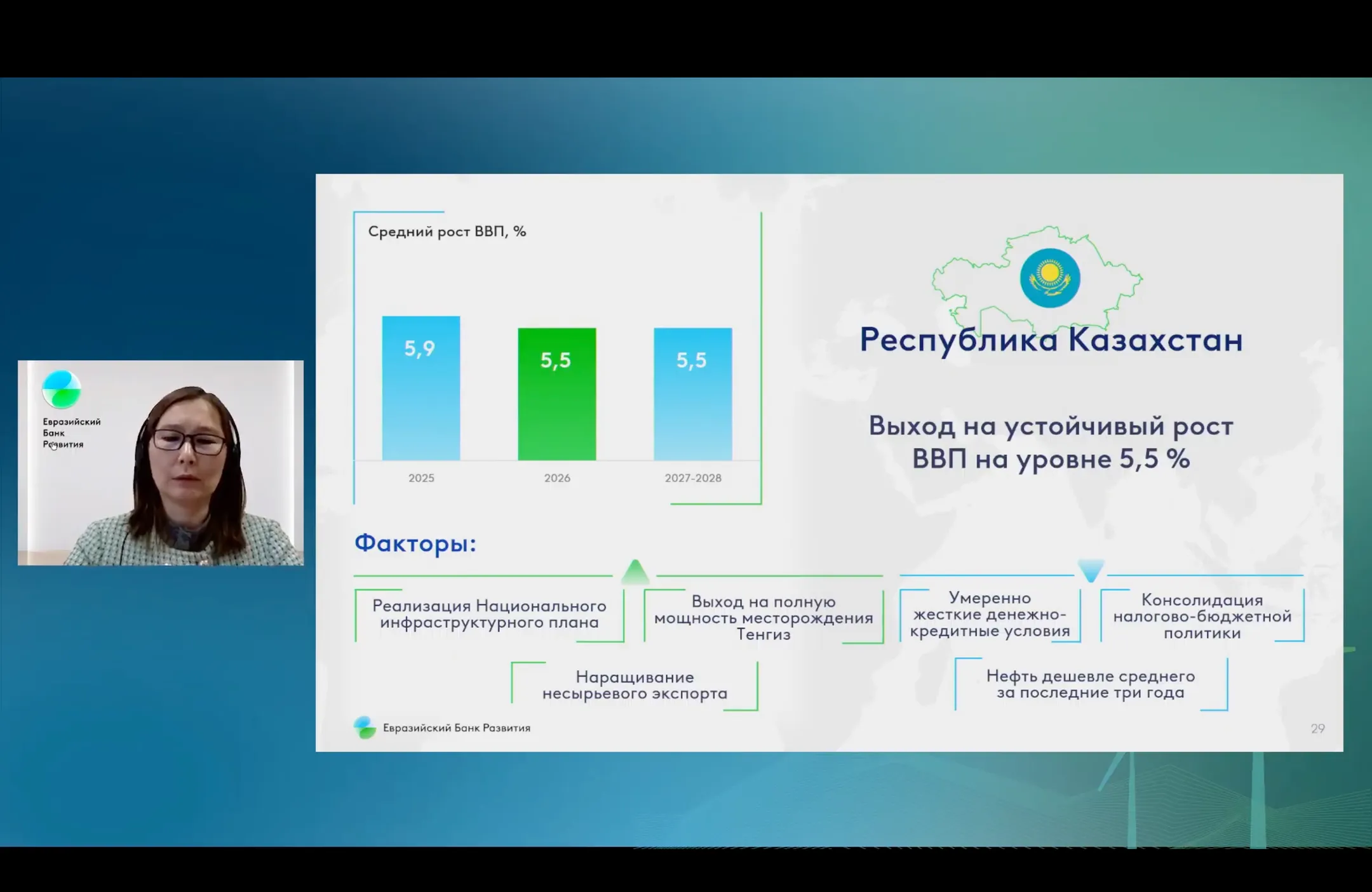 Изображение Kapital.kz