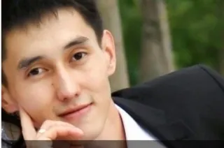 Капитал - Впавшего в кому казахстанца доставят на родину