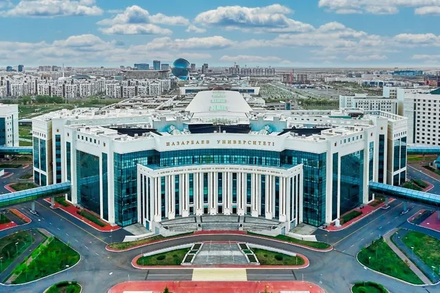 nu.edu.kz 