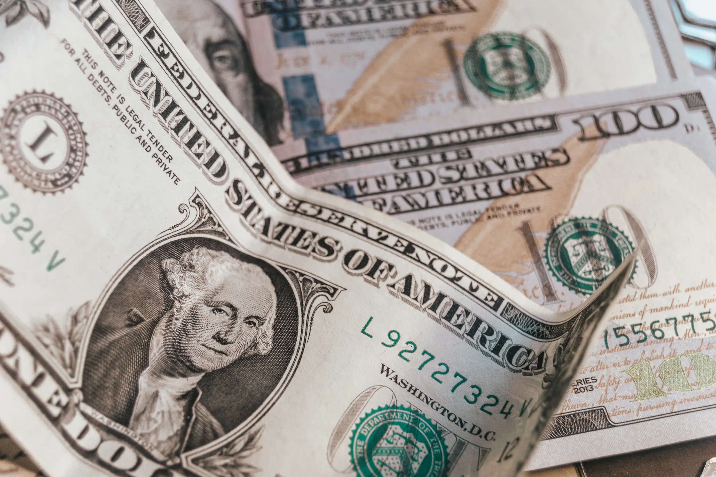 О ситуации на валютном рынке рассказали в Нацбанке