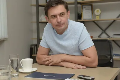 Как вывести уличную торговлю «на чистоту»