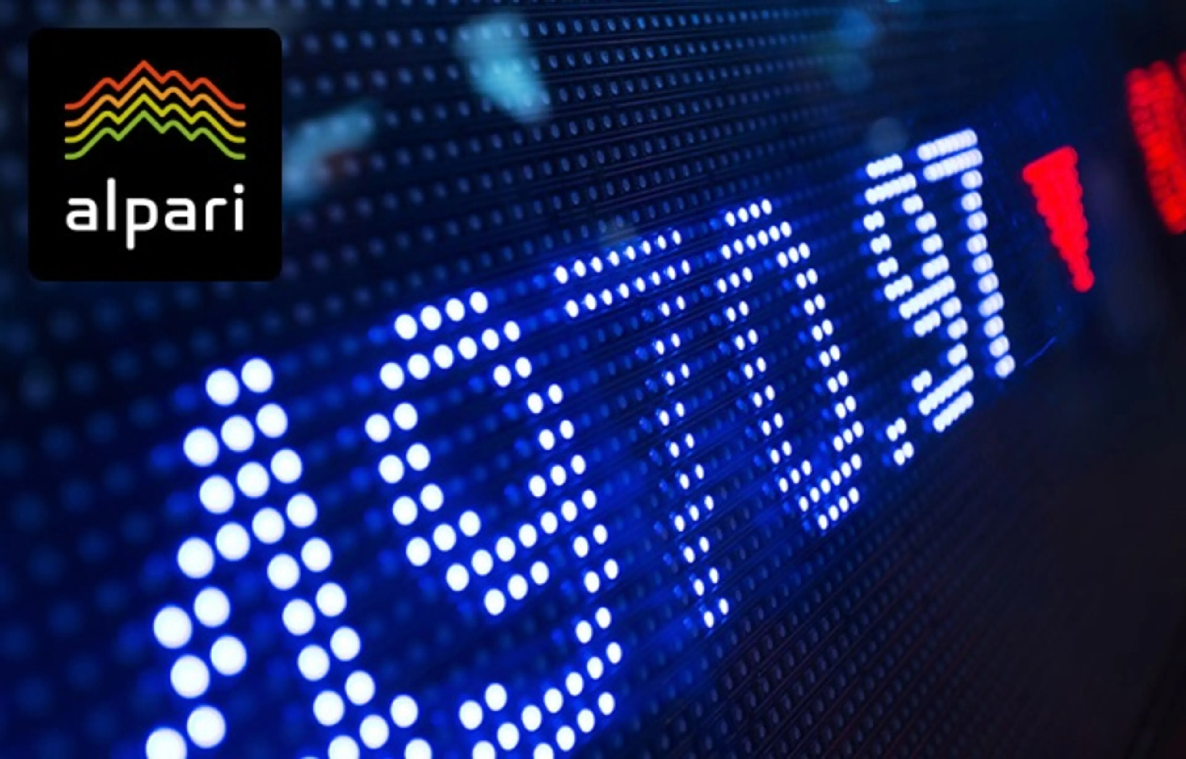 Капитал - Как заработать в условиях нестабильности?