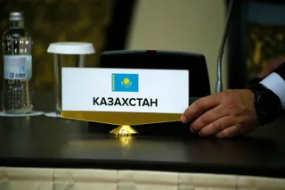 Фото: Руслан Пряников