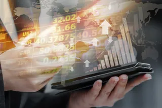 Капитал - Бизнес вложил в систему образования 59,6 млрд тенге