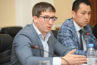 Капитал - Альфа-Банк: Мы не сможем вернуть деньги Казинвестбанка в полном объеме