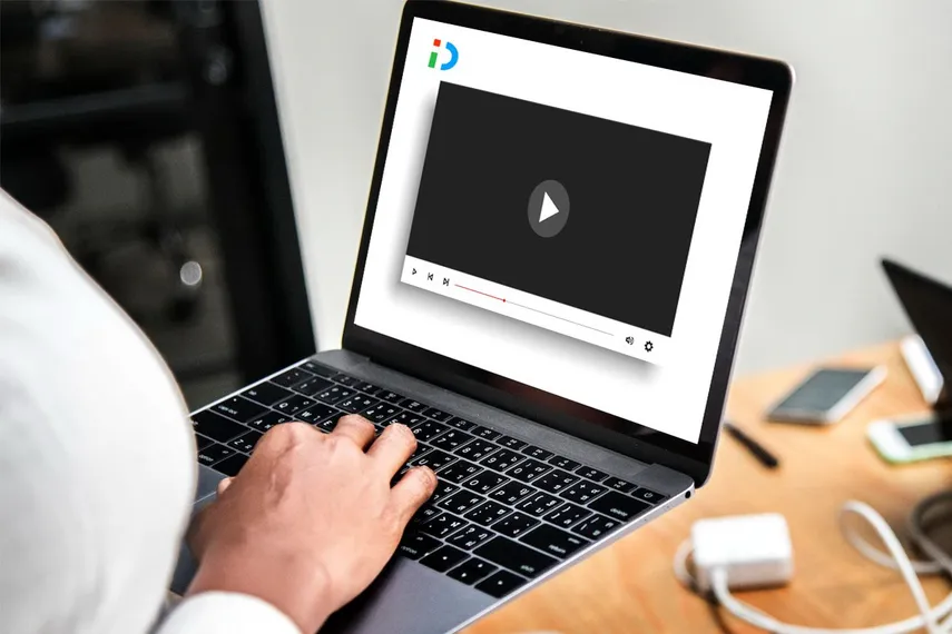 Капитал - inDriver запускает сервис по поиску работы