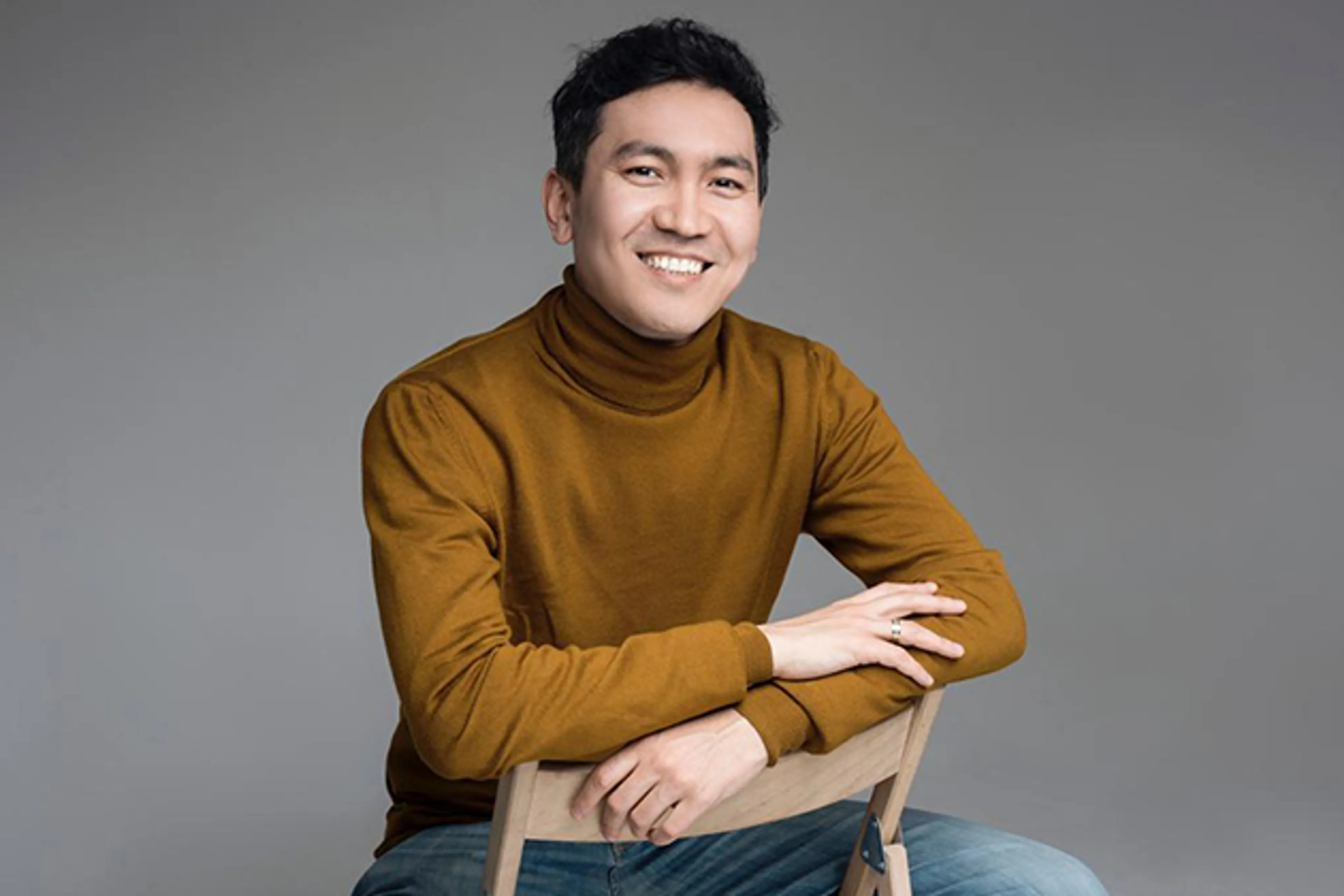 Капитал - Как заработать на генетике