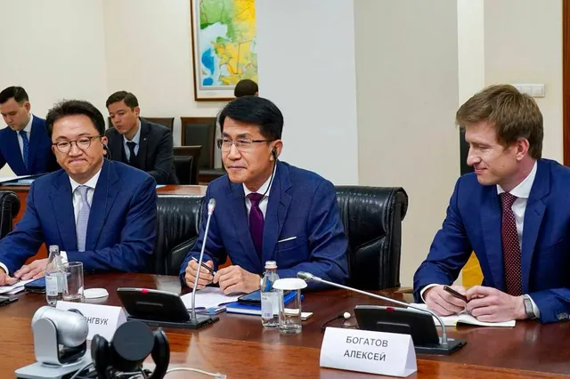 Primeminister.kz