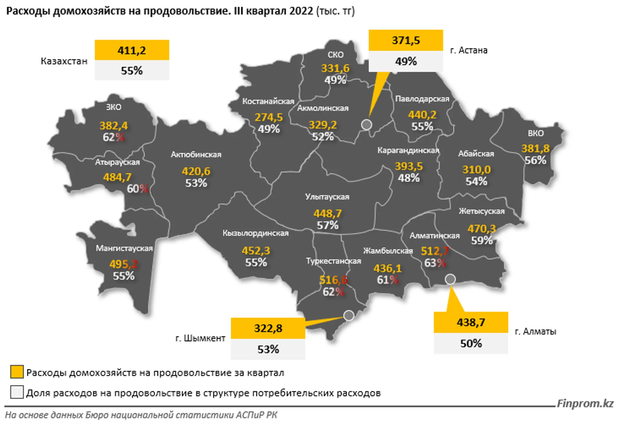 Изображение Kapital.kz