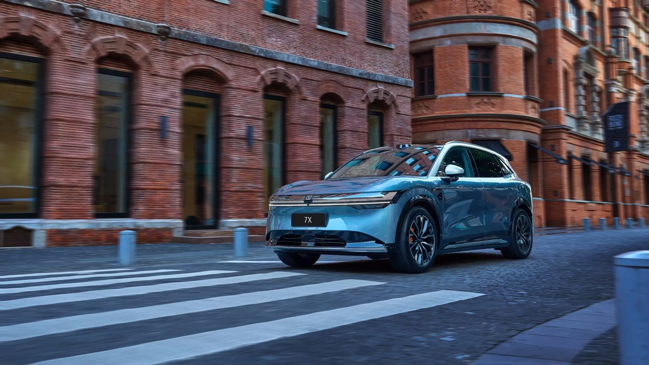 Изображение Kapital.kz