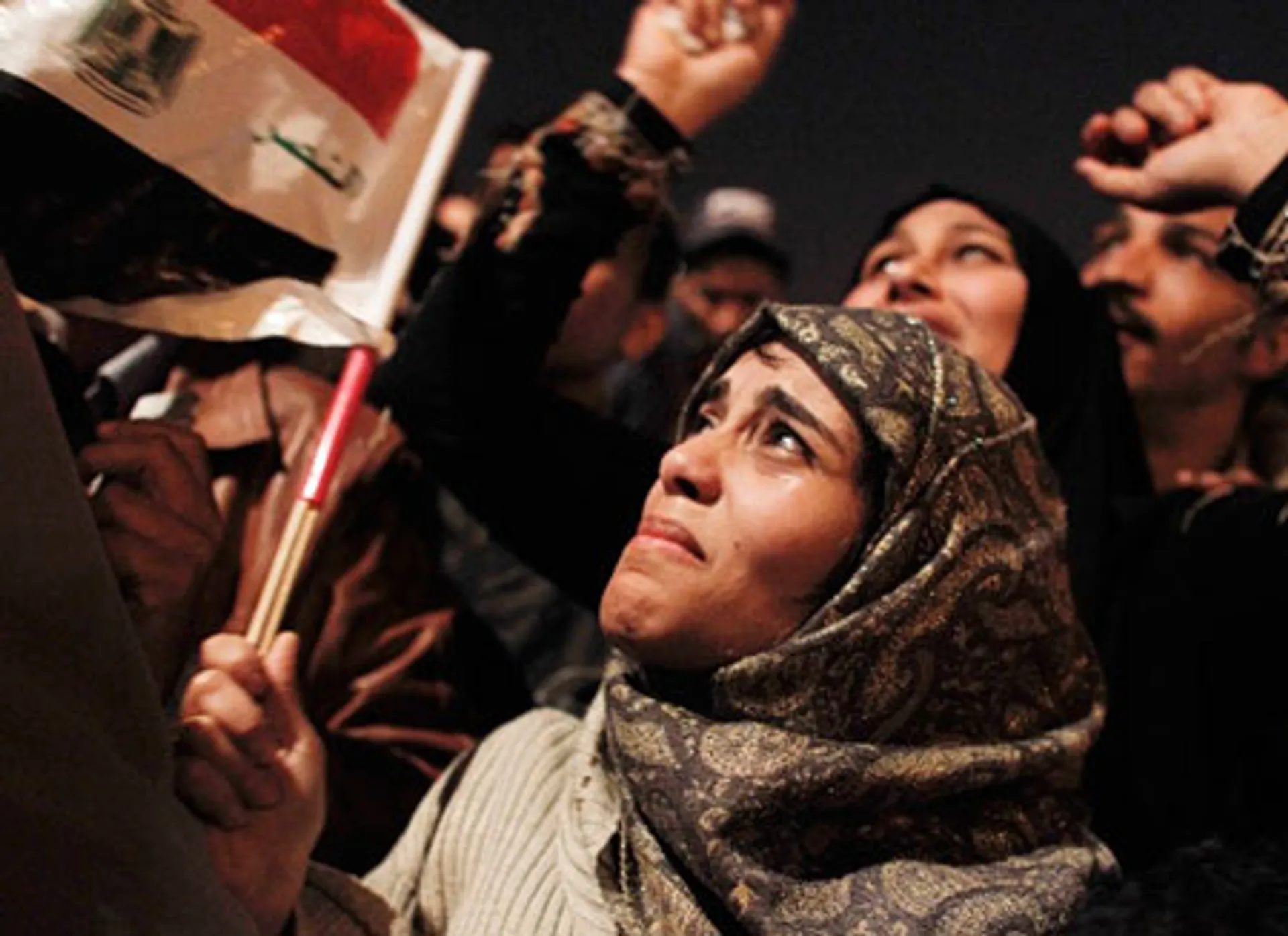 Капитал - Подсчитаны потери туроператоров РФ из-за Египта