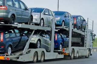 Капитал - Как ввозить автомобили из Кыргызстана?