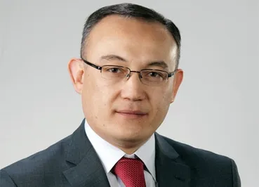 Что будет с инфляцией в Казахстане в 2017 году?