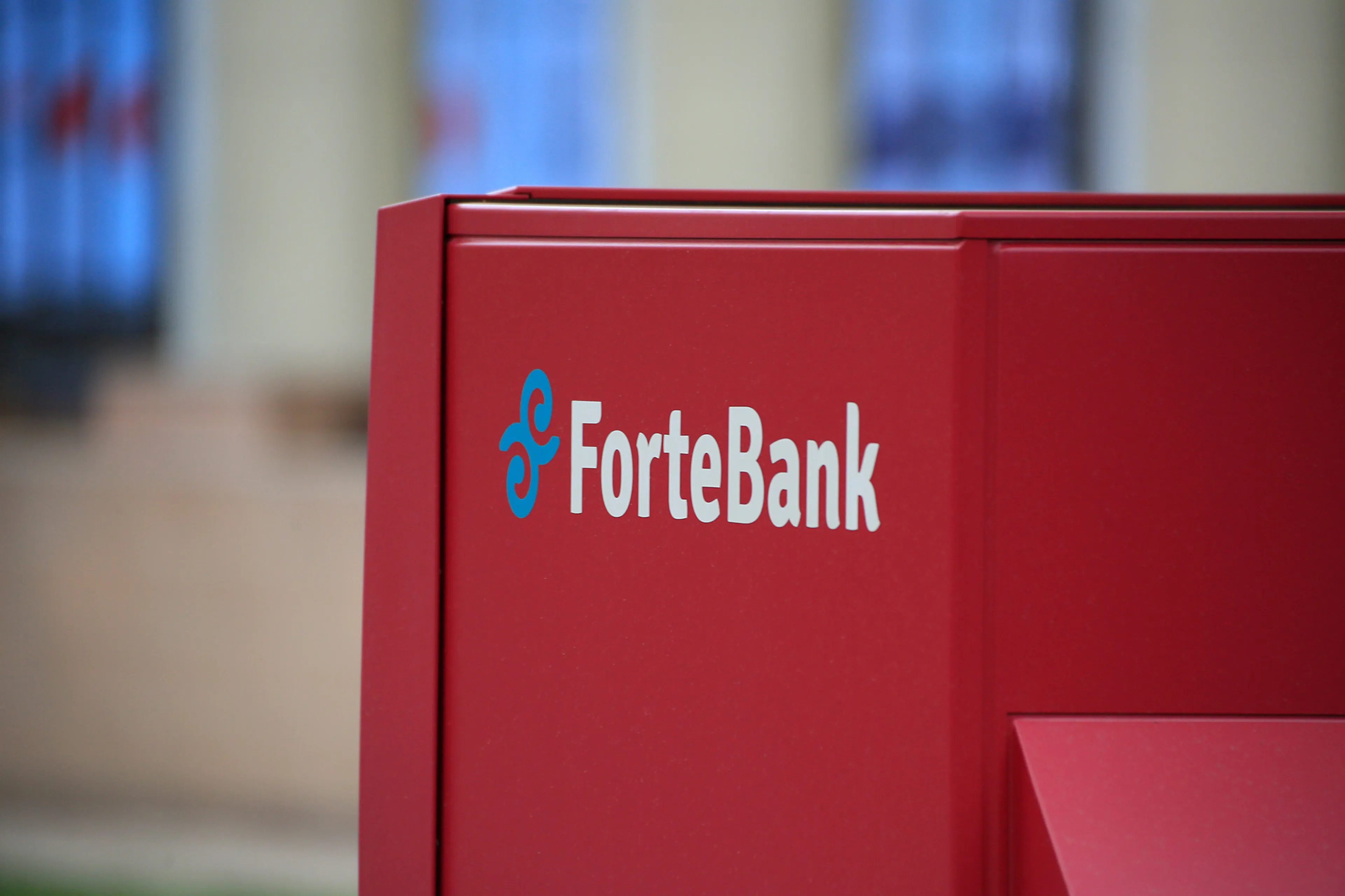 Фото: Руслан Пряников