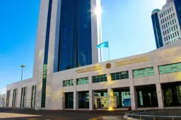 Фото: gov.kz  