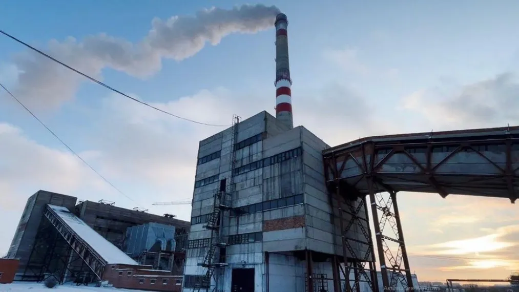 Фото: сайт акимата Акмолинской области 