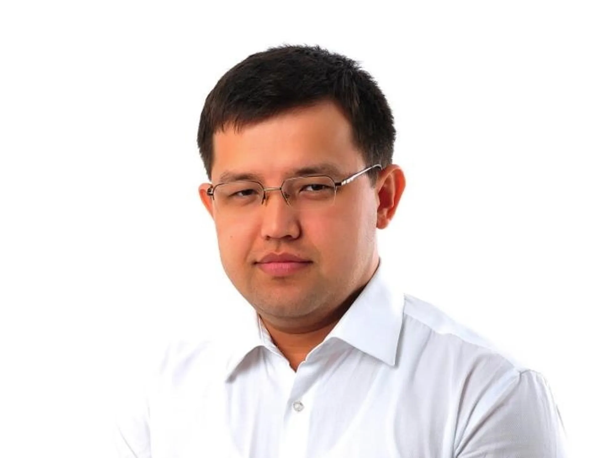 Капитал - Назначен советник главы Нацбанка