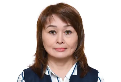 В Северо-Казахстанской области кадровые перестановки