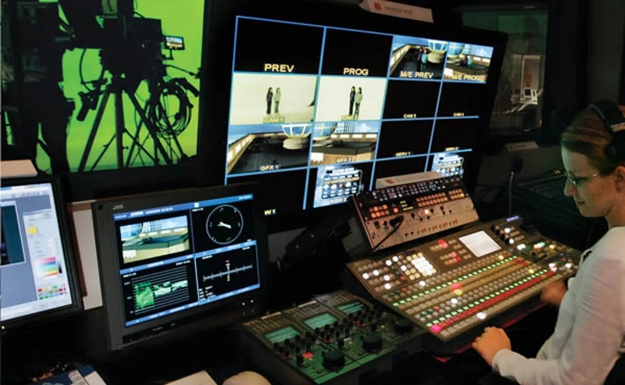 Рекламе верят только 23% казахстанцев - Image Kapital.kz