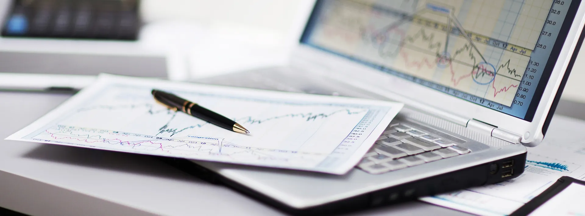 Капитал - Грамотный подход к инвестициям