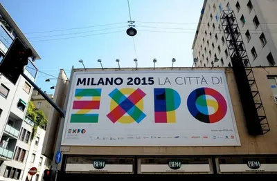 РК представит национальные блюда на EXPO-2015
