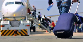 Капитал - Готовы ли регионы принять растущий поток интуристов?