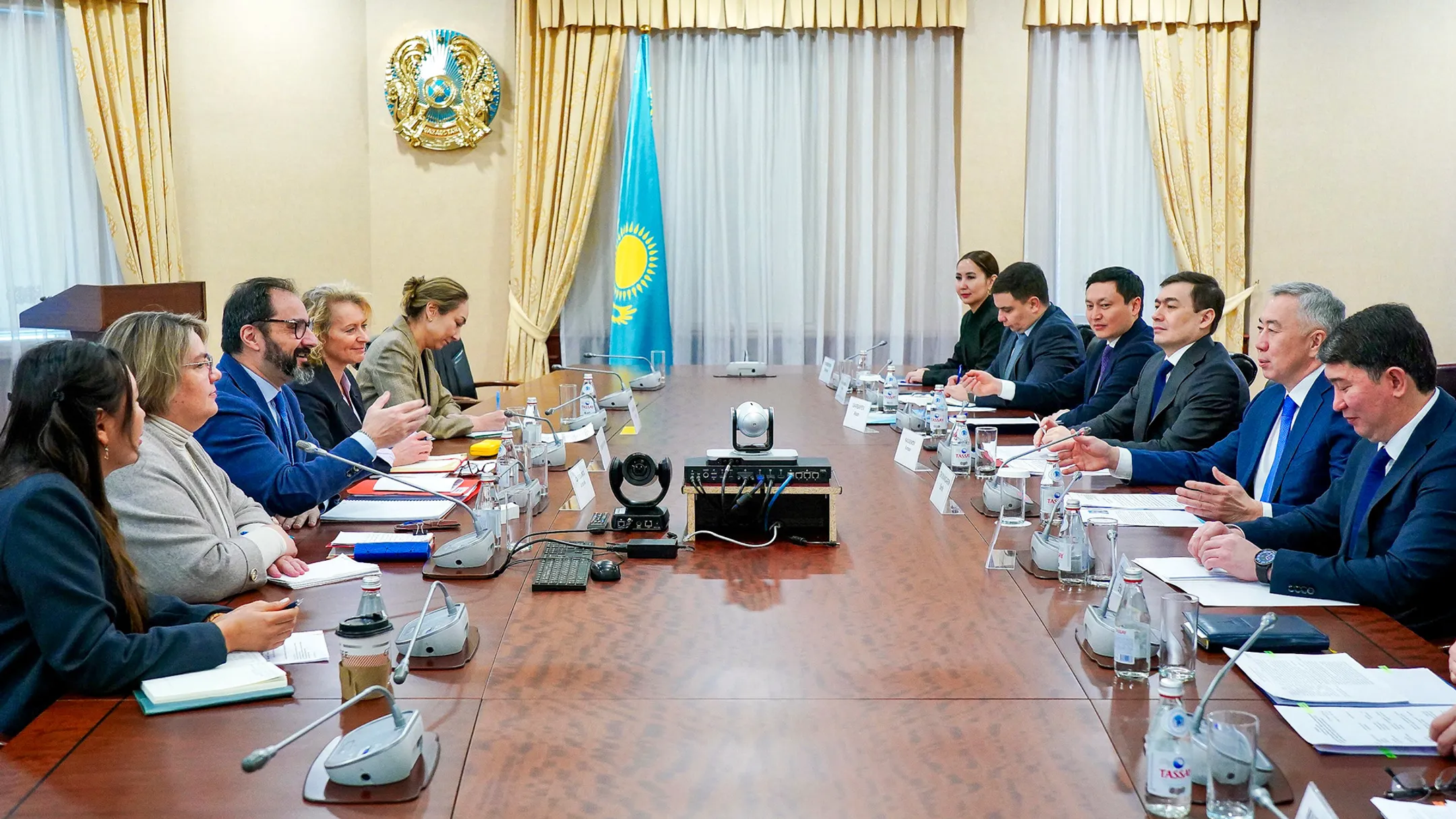 primeminister.kz