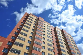 Капитал - При реализации «Бакытты отбасы» Актобе занял третье место в стране