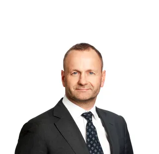 Капитал - Отразится ли политика Нацбанка Швейцарии на притоке капитала?