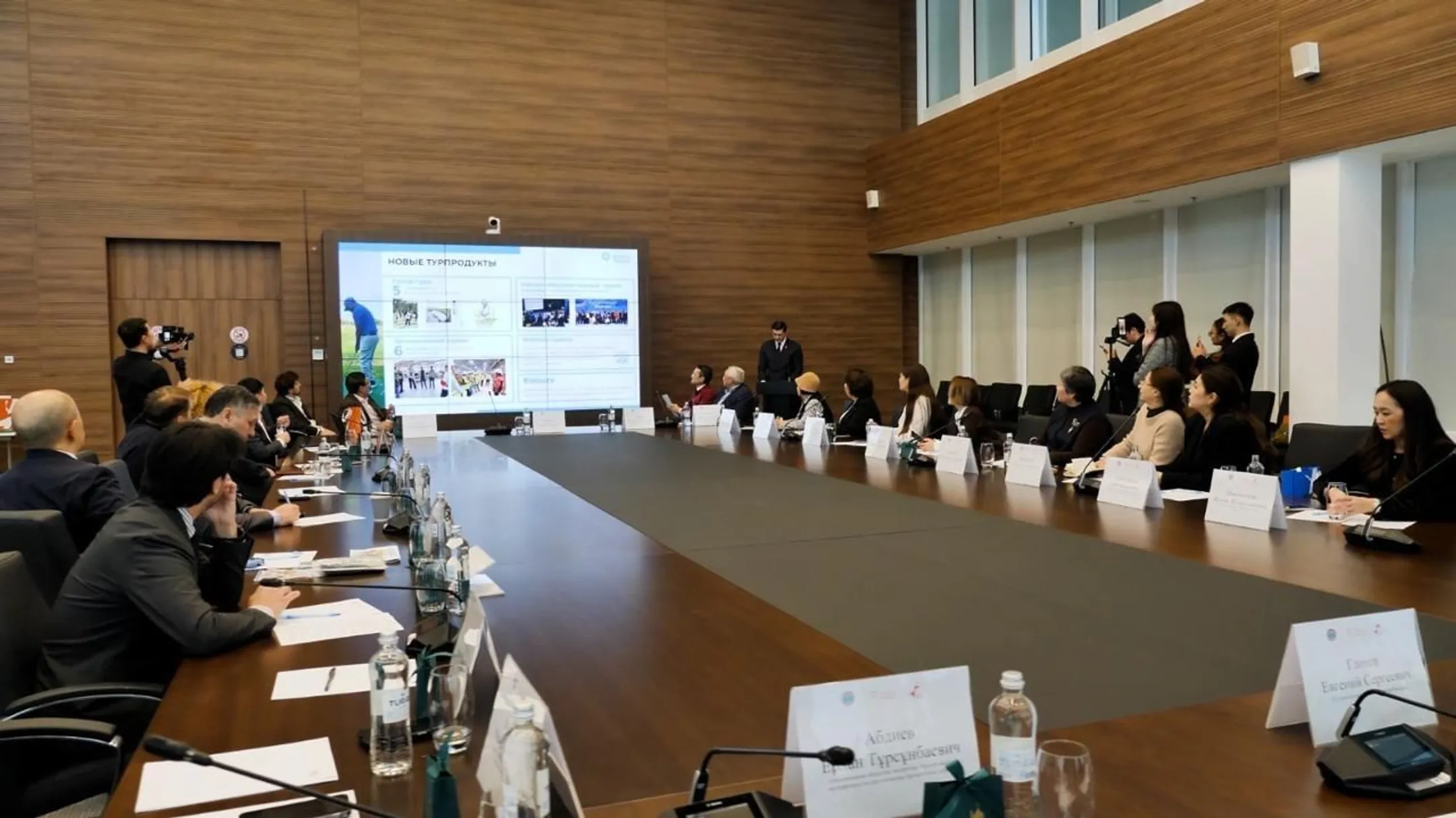 Изображение Kapital.kz