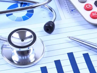 Капитал - Из Павлодарской области в фонд медстрахования поступило свыше 12 млн тенге