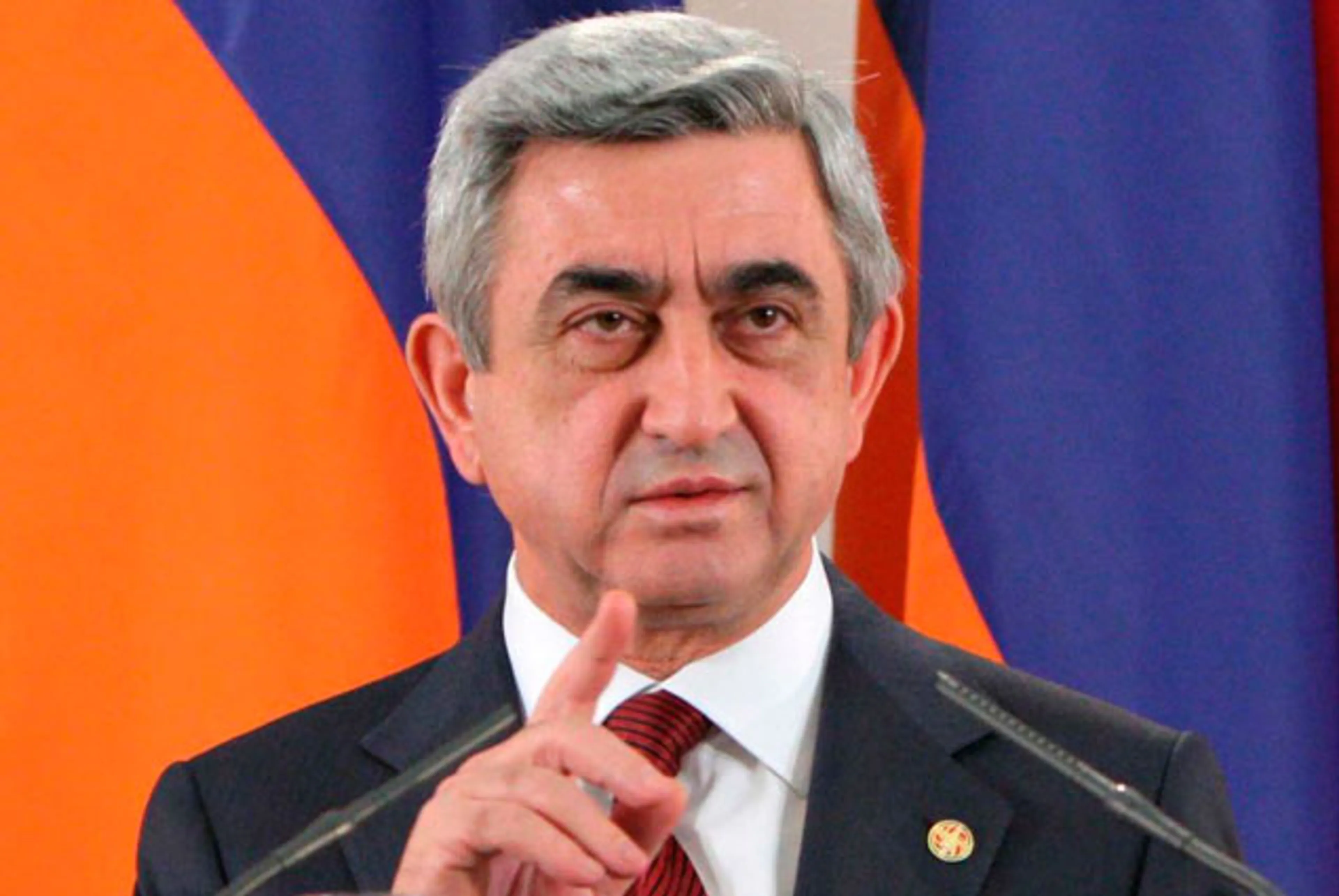 Капитал - Армения намерена вступить в ЕАЭС в июне