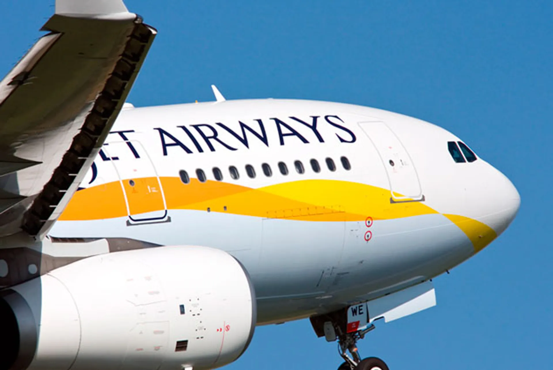 Капитал - На авиарынок Индии пустили иностранных инвесторов