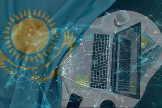 Капитал - В Казахстане будет запущена языковая модель Irbis GPT на основе ИИ