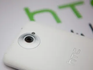 Капитал - HTC сообщила об убытках
