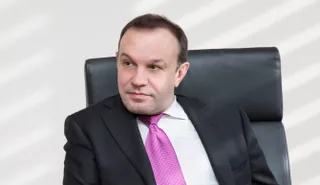 Капитал - Мы ведем переговоры по слиянию