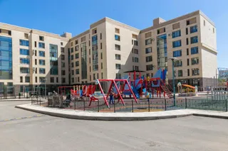 Капитал - В Отбасы банке рассказали о получении субсидий на аренду жилья