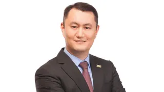 Капитал - Адиль Мухамеджанов покинул правление KASE