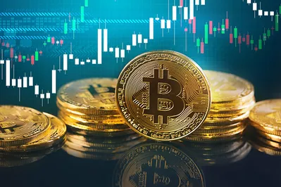 Криптовалютный рынок: оправдания CEO Ripple и новые комиссии Ethereum