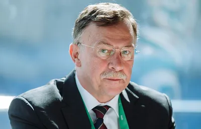 Чем Казахстан интересен компании «Сименс»?