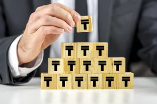 Капитал - Грозит ли Казахстану банковский кризис