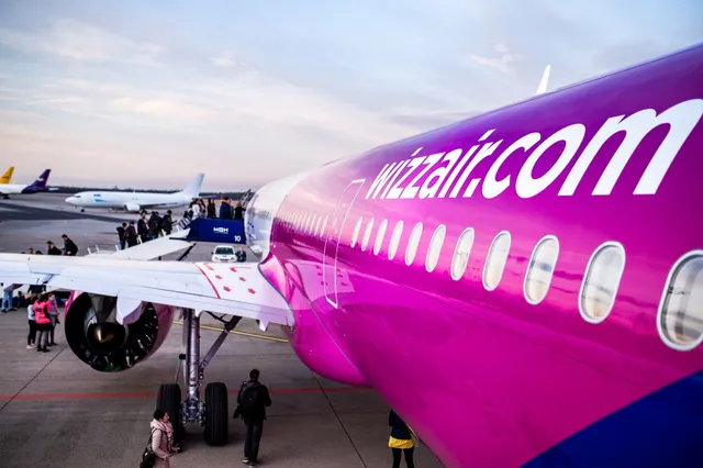 exyuaviation.com