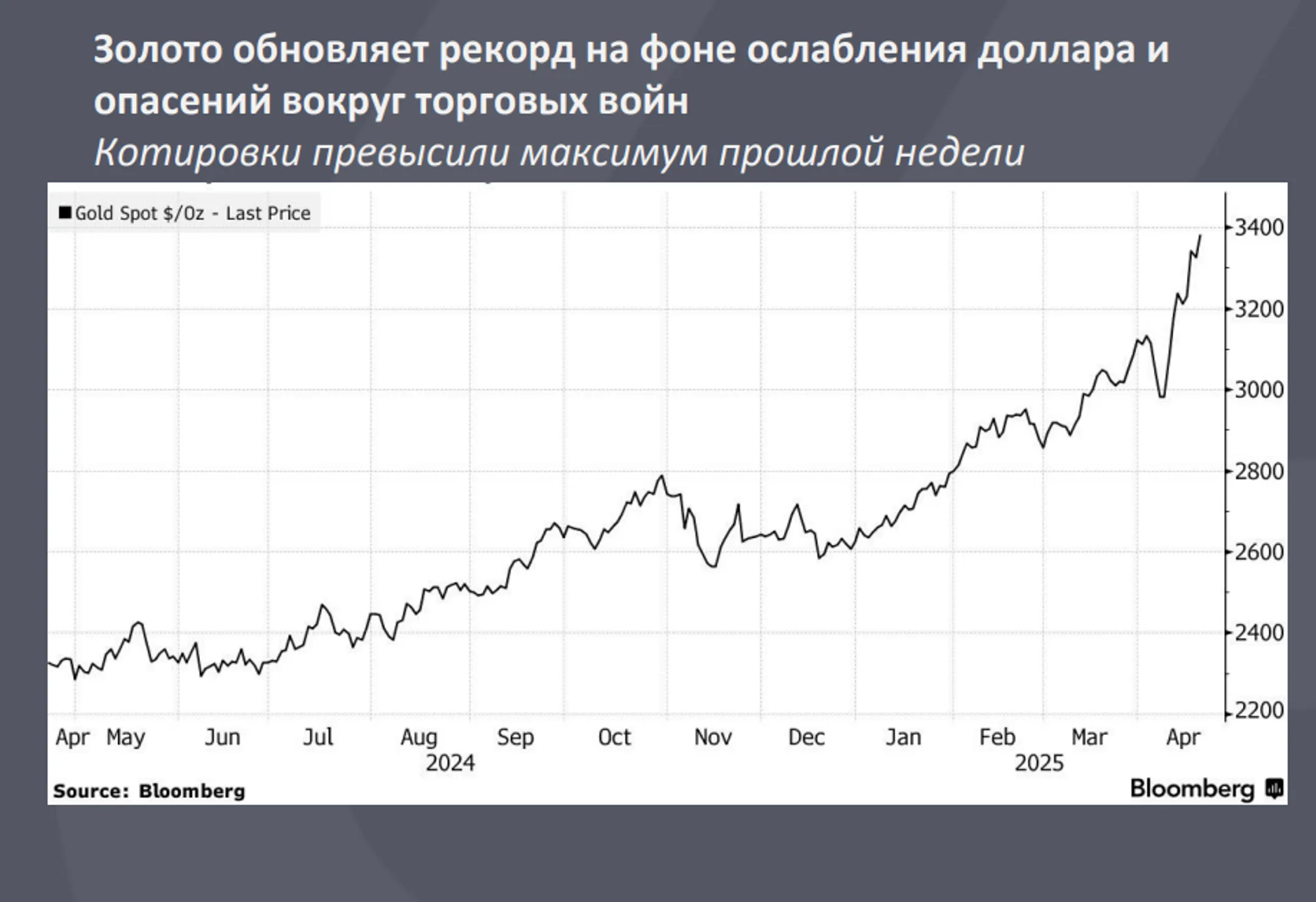 Изображение Kapital.kz